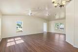 27981 Roanoke Circle - Photo 10