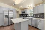 27981 Roanoke Circle - Photo 11