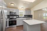 27981 Roanoke Circle - Photo 12