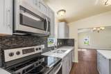 27981 Roanoke Circle - Photo 13