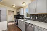 27981 Roanoke Circle - Photo 14