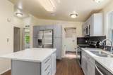 27981 Roanoke Circle - Photo 15