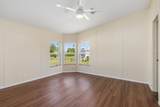 27981 Roanoke Circle - Photo 16