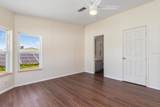 27981 Roanoke Circle - Photo 17