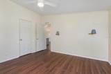 27981 Roanoke Circle - Photo 18