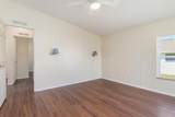 27981 Roanoke Circle - Photo 19