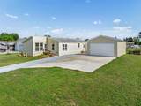27981 Roanoke Circle - Photo 2
