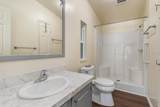 27981 Roanoke Circle - Photo 20