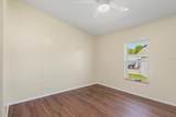 27981 Roanoke Circle - Photo 22