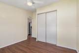 27981 Roanoke Circle - Photo 23