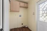 27981 Roanoke Circle - Photo 25