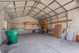 27981 Roanoke Circle - Photo 27
