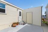 27981 Roanoke Circle - Photo 3