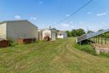 27981 Roanoke Circle - Photo 31