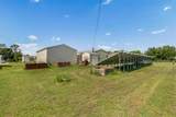 27981 Roanoke Circle - Photo 32