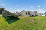 27981 Roanoke Circle - Photo 33