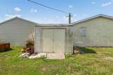 27981 Roanoke Circle - Photo 35