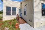 27981 Roanoke Circle - Photo 36