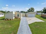 27981 Roanoke Circle - Photo 37