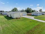 27981 Roanoke Circle - Photo 38