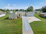 27981 Roanoke Circle - Photo 39