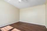 27981 Roanoke Circle - Photo 4