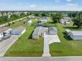 27981 Roanoke Circle - Photo 41
