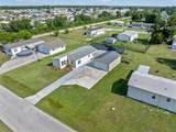 27981 Roanoke Circle - Photo 42