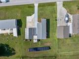 27981 Roanoke Circle - Photo 47