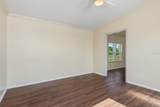 27981 Roanoke Circle - Photo 5