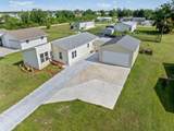 27981 Roanoke Circle - Photo 50