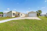 27981 Roanoke Circle - Photo 51