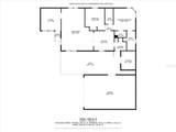 27981 Roanoke Circle - Photo 52
