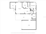 27981 Roanoke Circle - Photo 53