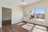 27981 Roanoke Circle - Photo 6