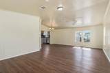 27981 Roanoke Circle - Photo 7