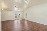 27981 Roanoke Circle - Photo 8