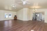 27981 Roanoke Circle - Photo 9