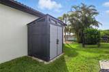 9402 Migue Circle - Photo 55