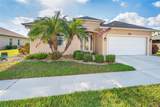 278 Crystal River Drive - Photo 1