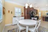 278 Crystal River Drive - Photo 10