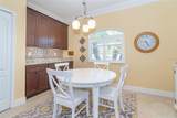 278 Crystal River Drive - Photo 11