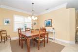 278 Crystal River Drive - Photo 12