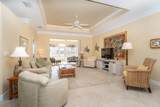278 Crystal River Drive - Photo 13