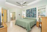 278 Crystal River Drive - Photo 14