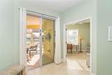 278 Crystal River Drive - Photo 15