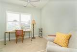 278 Crystal River Drive - Photo 16