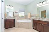 278 Crystal River Drive - Photo 17