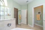 278 Crystal River Drive - Photo 18