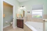 278 Crystal River Drive - Photo 19